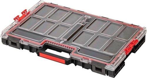 One Organizer L 2.0 Mfı