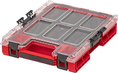 One Organizer M 2.0 Mfı Red