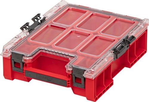 One Organizer M Plus 2.0 Red
