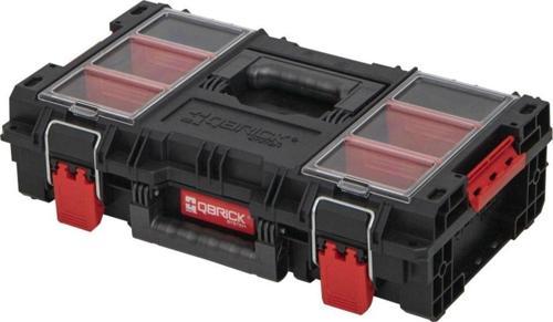 Prime Toolbox 150 Profi