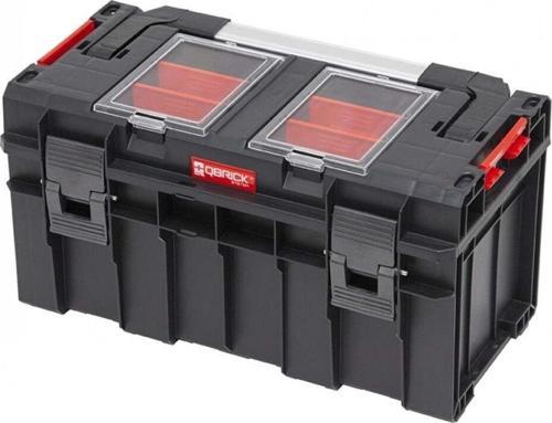 Pro 500 Profi
