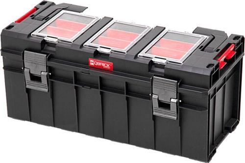 Pro 600 Profi
