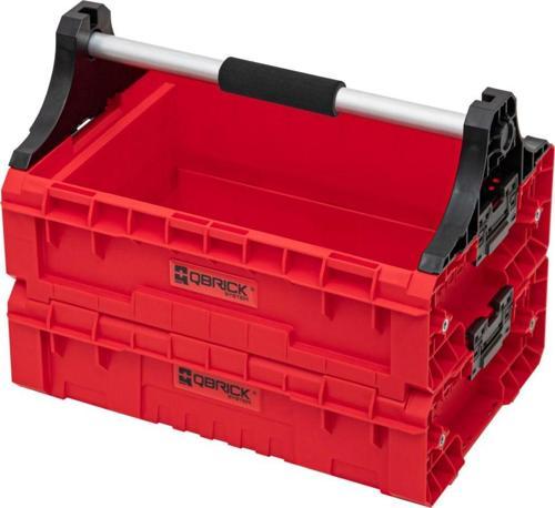 Pro Modular Tray Ruhd