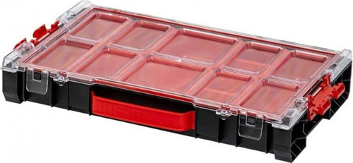Pro Organizer 100