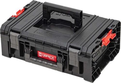 Pro Technician Case 2.0