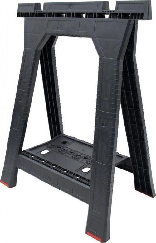 Sawhorse (2 Li Paket)