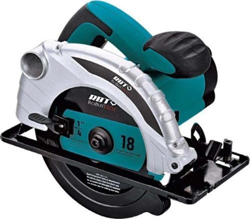 Daire Testere Cs13-60
