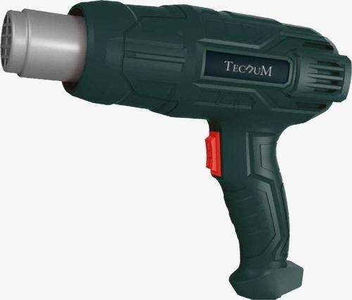 Hg-2000 E Sıcak Hava Tabancası