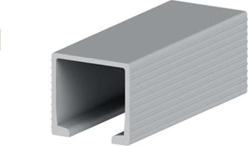 AL 03K ÜST KAPI RAYI 2 MT