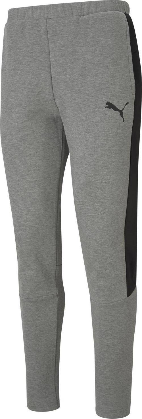 58581403 Evostripe Core Erkek Eşofman Altı