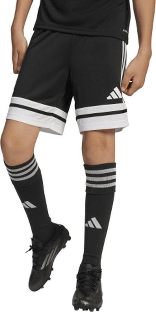 JJ2417 Squa25 Sho Y Çocuk Spor Şort