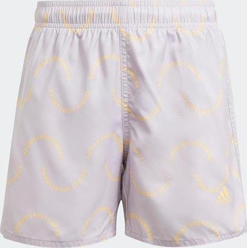 IP1582 Wve Clx Sl Kids Çocuk Şort Mayo