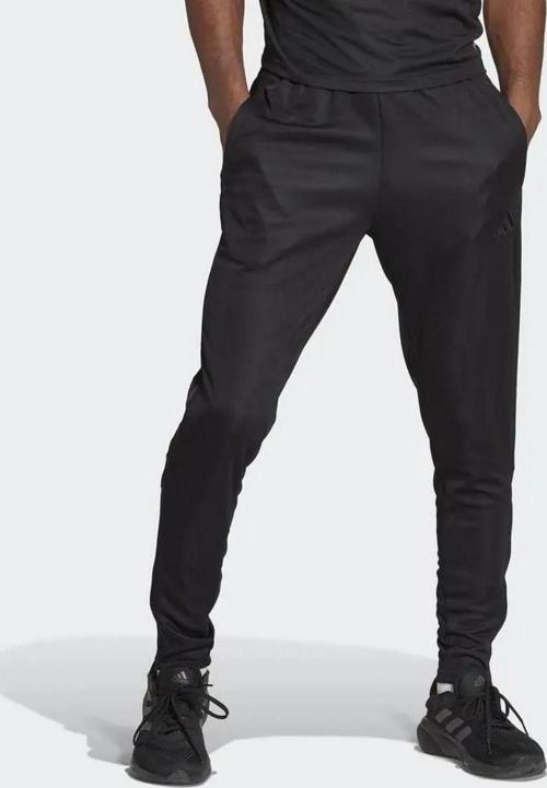 HS3530 Tiro23 L Pnt Erkek Eşofman Altı
