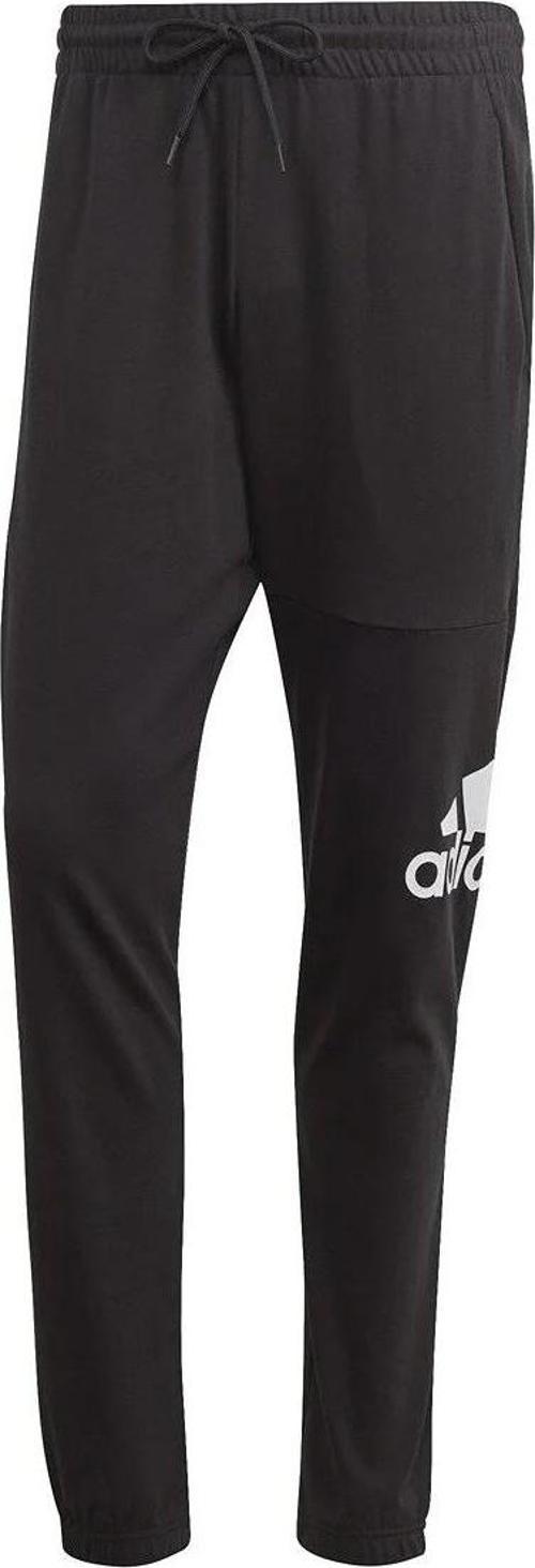 IC9400 Ess Lgo T P Sj Erkek Eşofman Altı