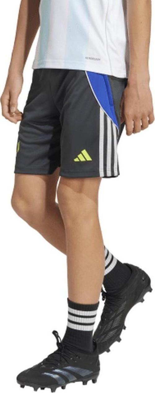 JI5458 Messi Y Çocuk Spor Şort