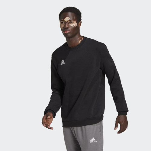 H57478 Ent22 Sw Top Erkek Sweatshirt