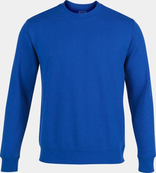 102107.700 Montana Erkek Sweatshirt