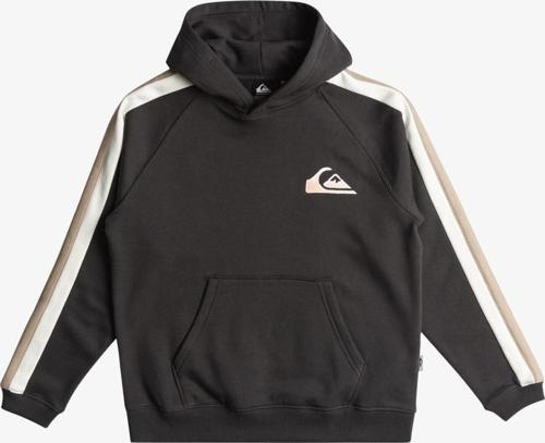 EQBFT03894-12814 Grayling Erkek Çocuk Sweatshirt