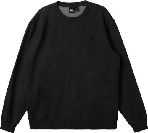 AQYFT03331-KVJ0 Salt Water Crew Erkek Sweatshirt