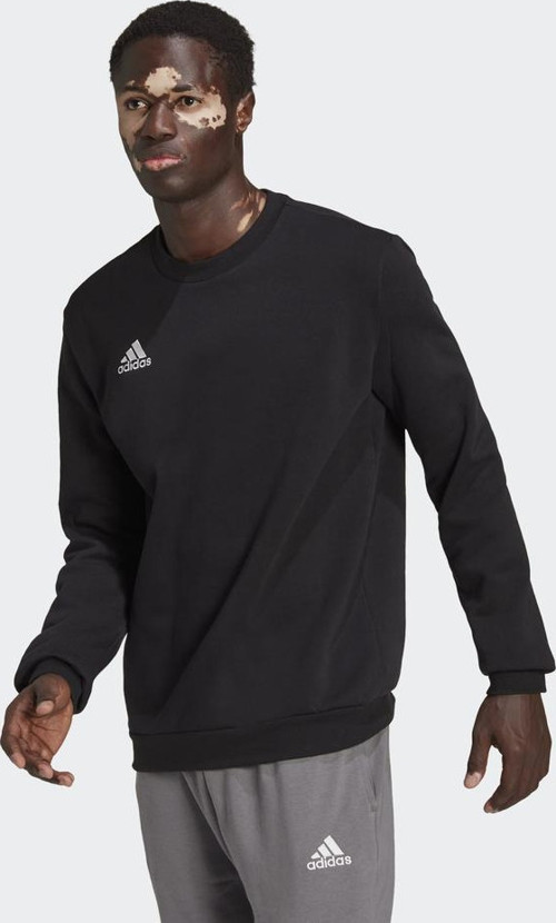 H57478 Ent22 Sw Top Erkek Sweatshirt