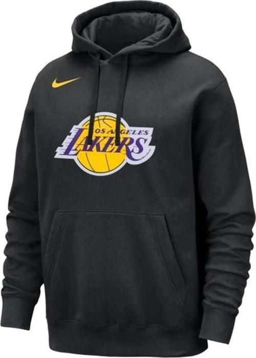 DX9997-010 Lal Mnk Club Hdy Po Erkek Sweatshirt
