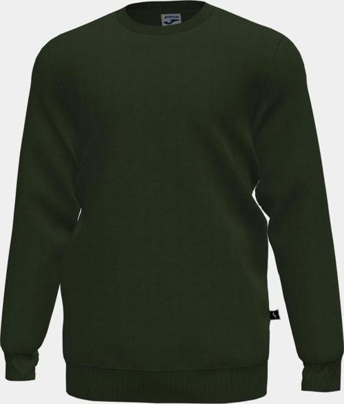 102107.474 Montana Erkek Sweatshirt