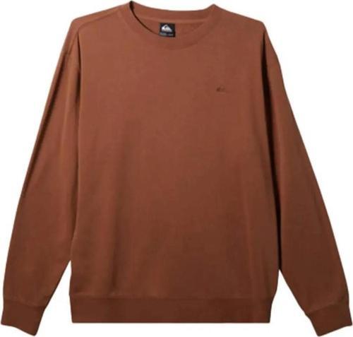 AQYFT03331-CNW0 Salt Water Crew Erkek Sweatshirt