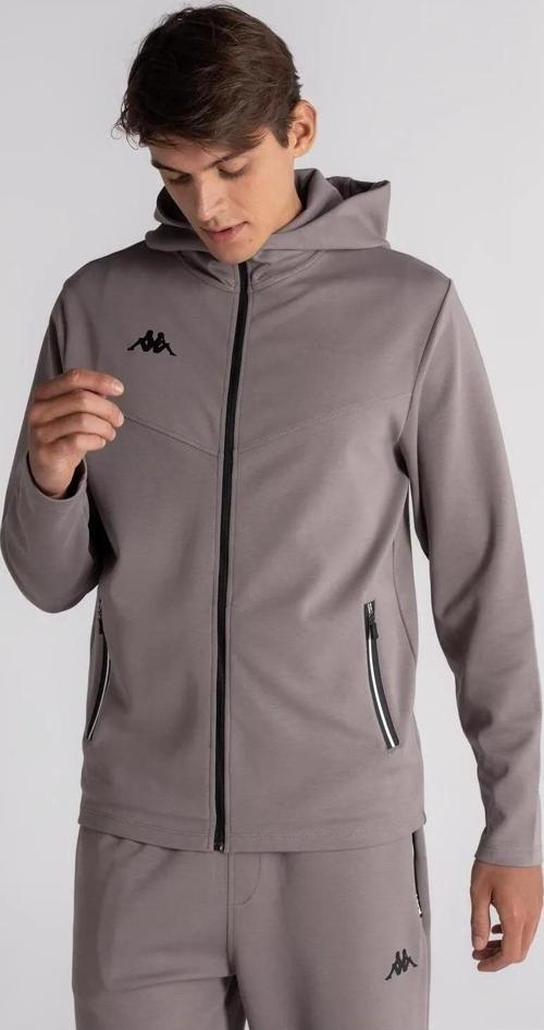 321R2LW77M Koradi Erkek Sweatshirt