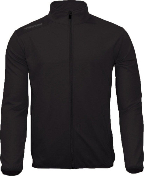 1018038-20.002 Victory Erkek Sweatshirt