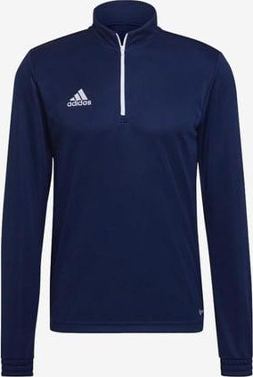 HB5327 Ent22 Tr Top Erkek Sweatshirt