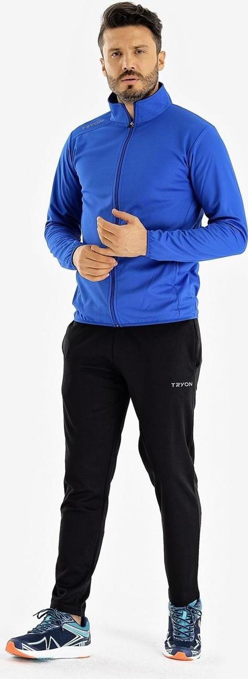 1018038-20.005 Victory Erkek Sweatshirt