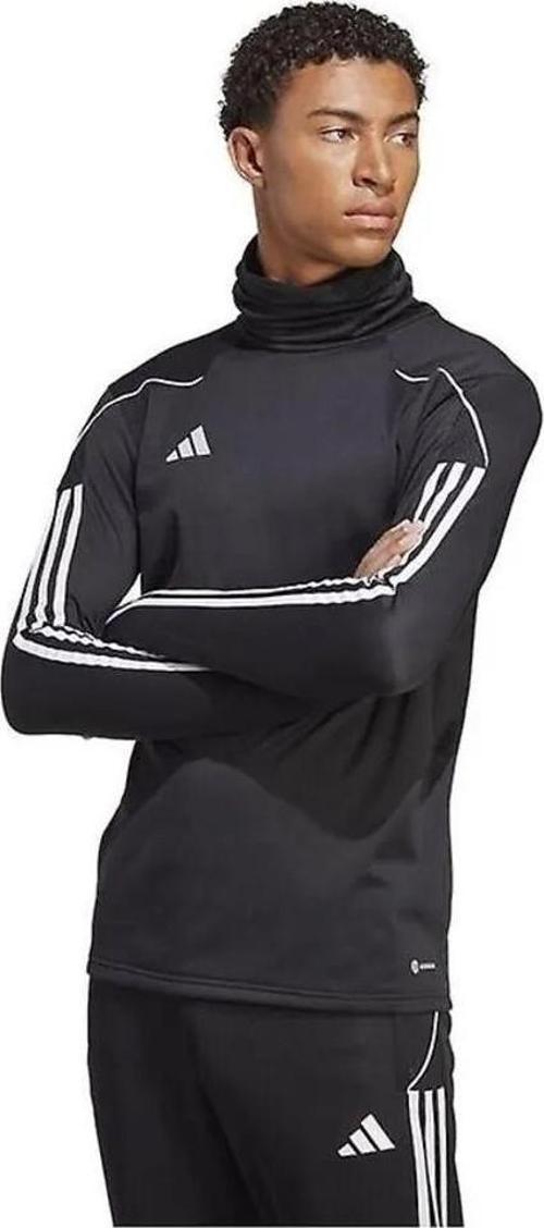 HS3573 Tiro23L Wrm Erkek Sweatshirt