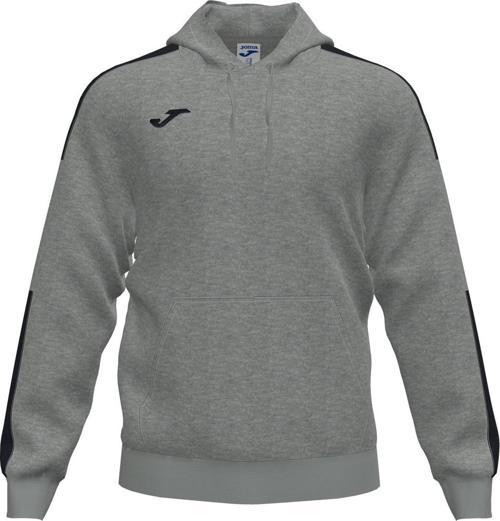 102238.281 Street Erkek Sweatshirt