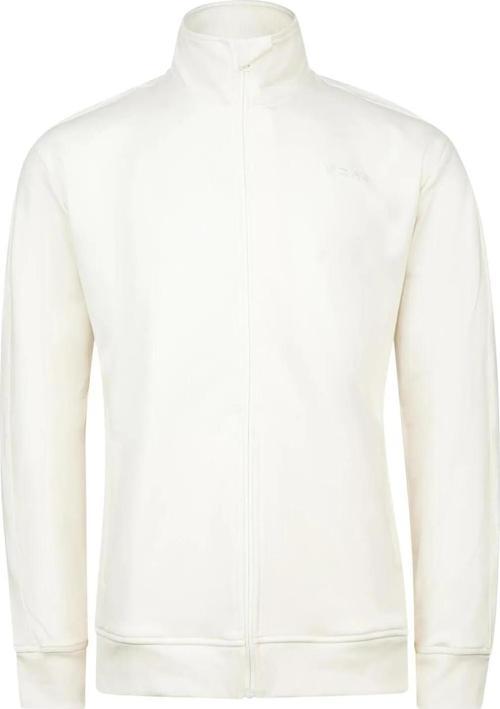 2ASOREUFBSS24-0 Oreste Interlok Erkek Sweatshirt