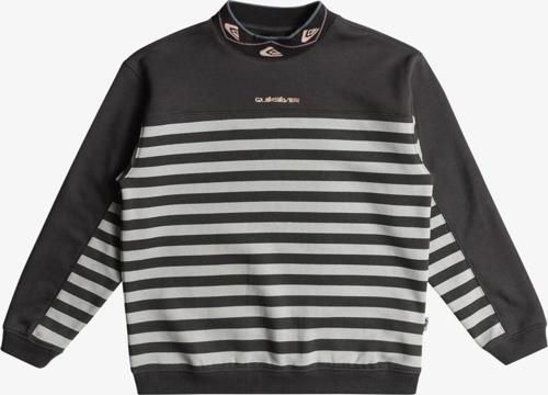 EQBFT03893-12814 Dease Lake Erkek Çocuk Sweatshirt