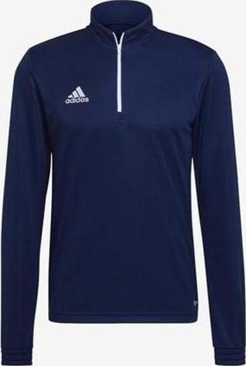 HB5327 Ent22 Tr Top Erkek Sweatshirt