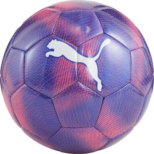 08434701 Final Graphic Ball Unisex Futbol Topu