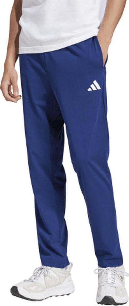 JF1108 M Sl Sj To Pt Erkek Eşofman Altı