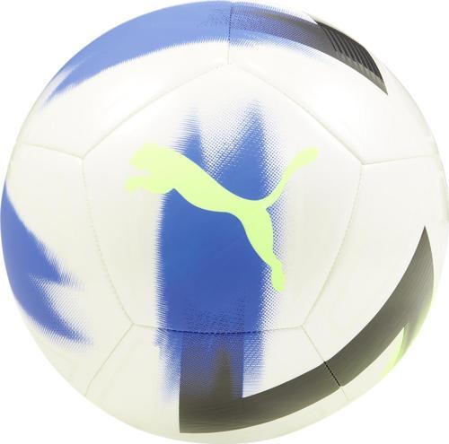 08434602 Cage Ball Unisex Futbol Topu