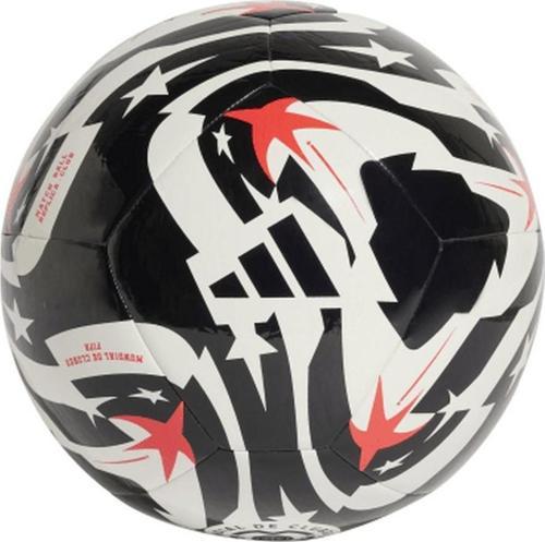 JD3822 Fcwc Clb Unisex Futbol Topu