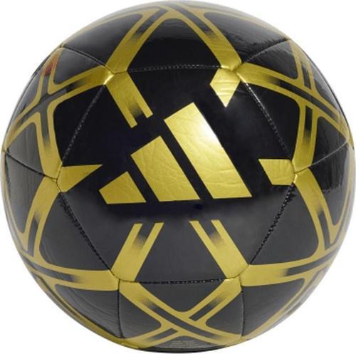 JH3748 Starlancer Clb Unisex Futbol Topu