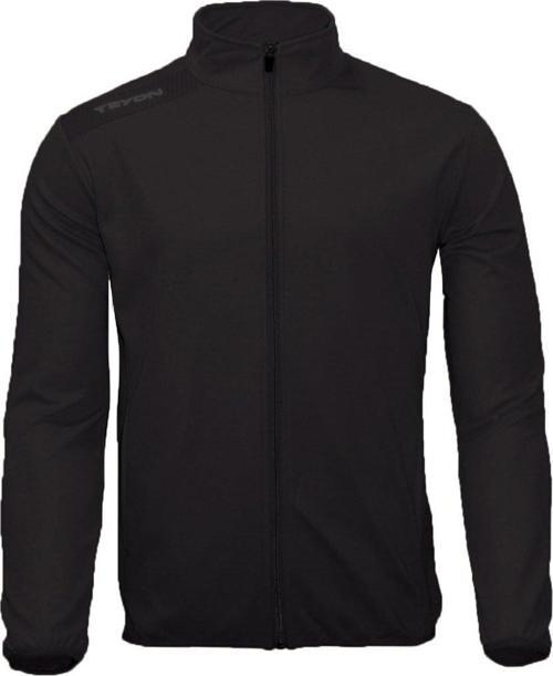 1018038-20.002 Victory Erkek Sweatshirt
