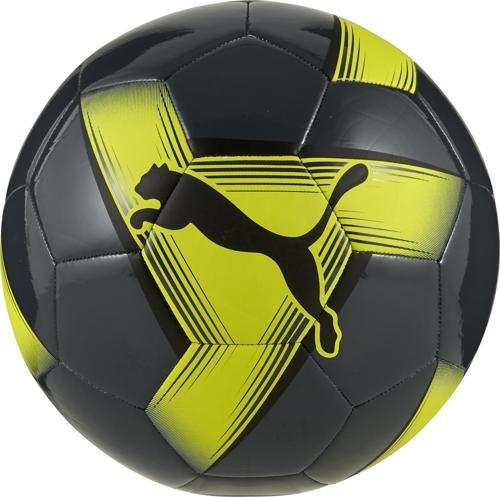 08458505 Prestige Ball Unisex Futbol Topu