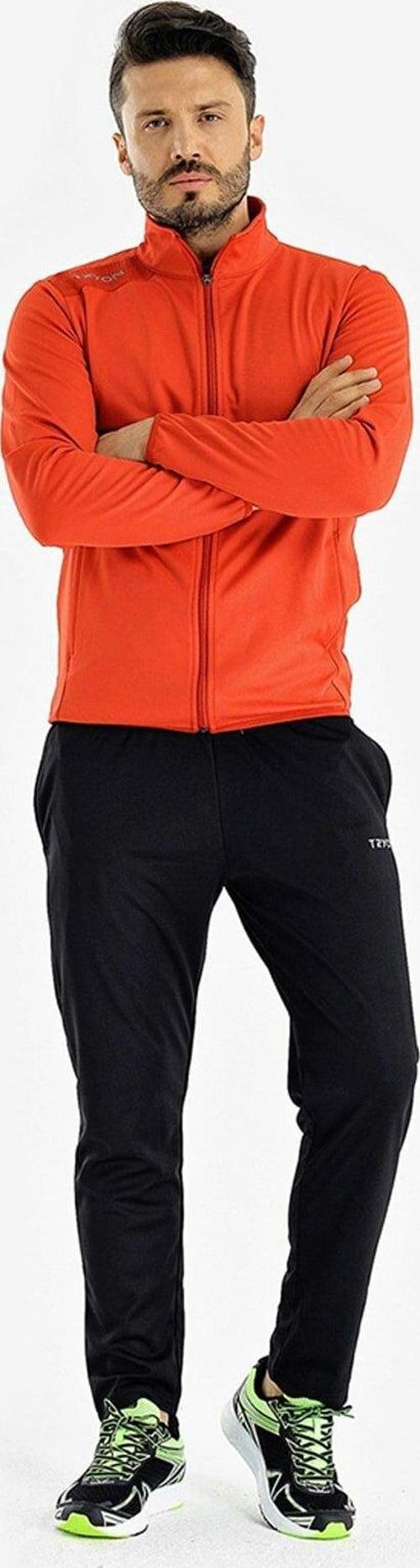 1018038-20.004 Victory Erkek Sweatshirt