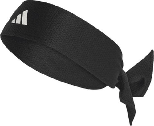 JN6090 Ten Tieband C.C Unisex Bandana