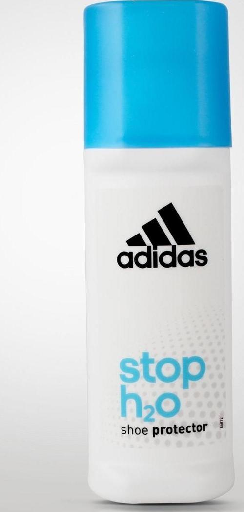 B78581 H-20 SHOE PROTECTOR ( 75 ml ) Unisex Ayakkabı Koruyucu