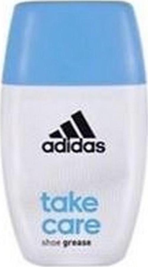 B78582 TAKE CARE SHOE GREASE ( 100 ml ) Unisex Ayakkabı Deri Bakım ve Temizleyici