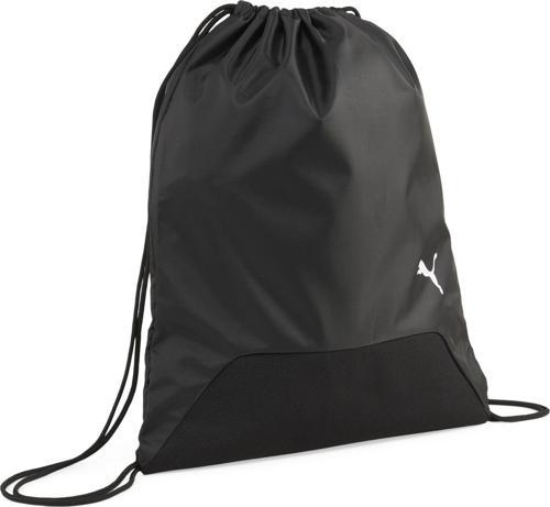 09024001 Teamgoal Gym Sack Unisex Çapraz Çanta
