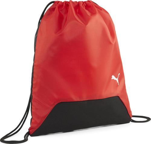 09024003 Teamgoal Gym Sack Unisex Çapraz Çanta