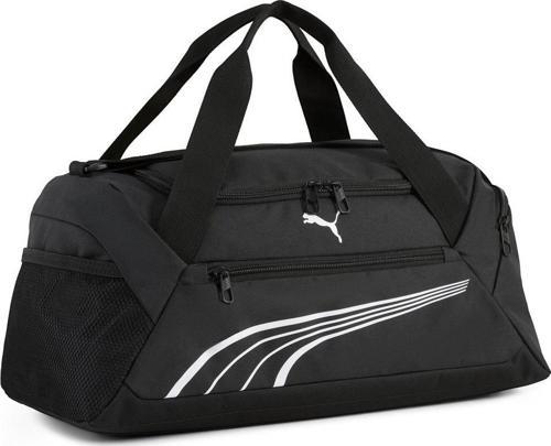 09118801 Fundamental Xs Sports Unisex Çapraz Çanta